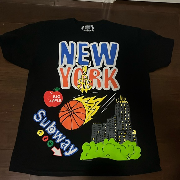 Post Human By Raw - Picture 1 of 3